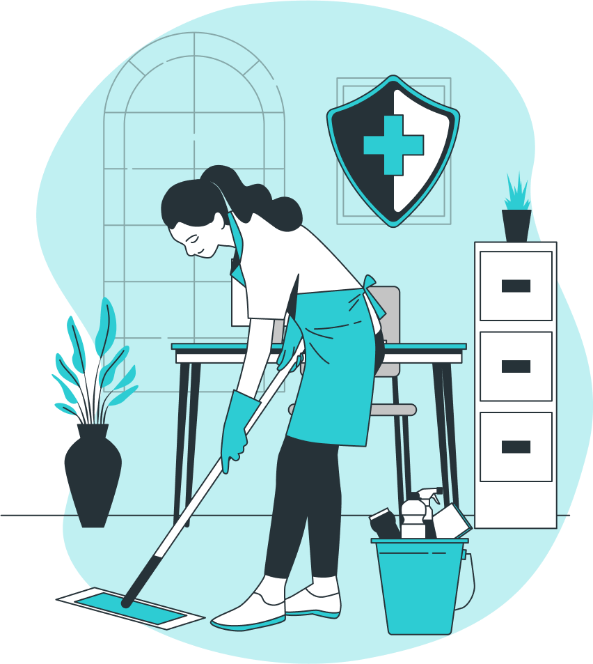 Services